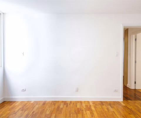 Apartamento-São Paulo-HIGIENÓPOLIS | Ref.: REO732619