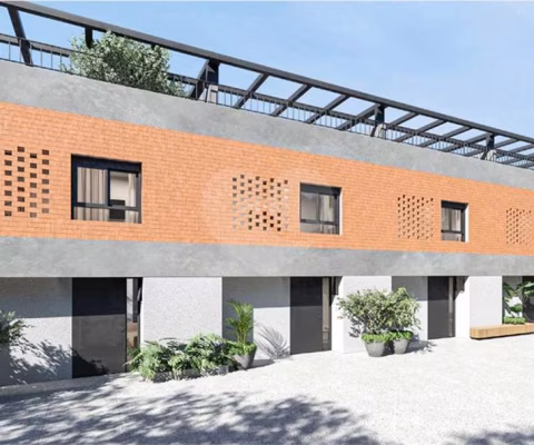 Casa-São Paulo-IBIRAPUERA | Ref.: REO1038422