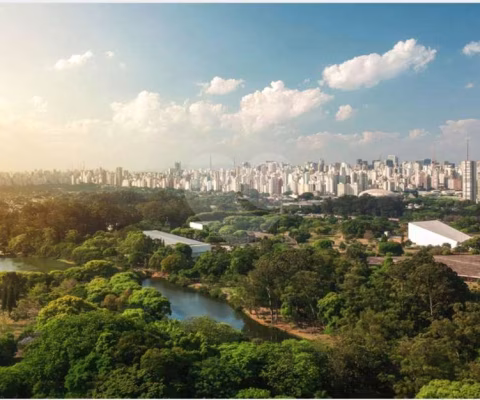 Casa-São Paulo-IBIRAPUERA | Ref.: REO1038430