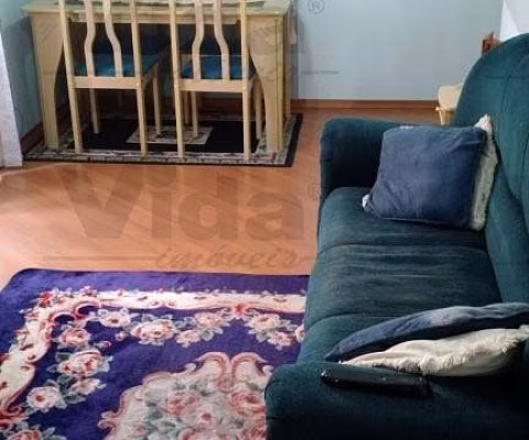 Apartamento em Osasco