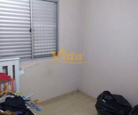 Apartamento em Pestana - Osasco, SP