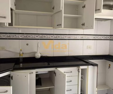 Apartamento em Bandeiras  -  Osasco