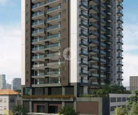 Residencial Reserva Brasil – Natureza, conforto e qualidade de vida em harmonia