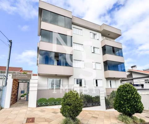 Apartamento de 3 Dormitórios no Bairro Aparecida em Flores da Cunha