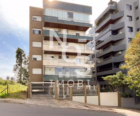 Apartamento à venda, jardim américa, CAXIAS DO SUL - RS