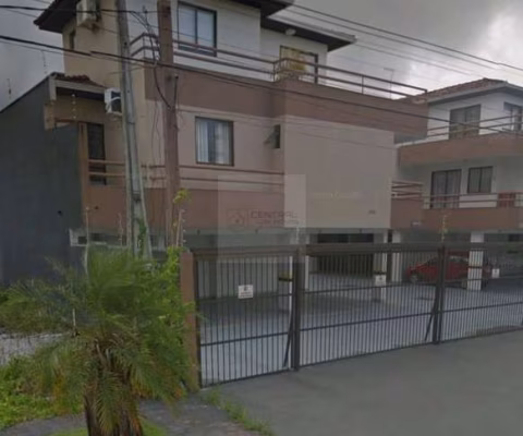 APARTAMENTO DUPLEX A VENDA EM CAIOBÁ, 3 QUARTOS COM SUÍTE E TERRAÇO
