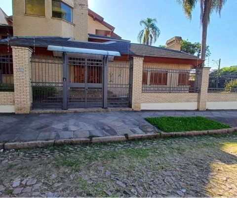Casa para venda  no Bairro Partenon em Porto Alegre