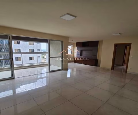 Apartamento com 3 quartos à venda na Rua Desembargador Paulo Mota, 263, Ouro Preto, Belo Horizonte