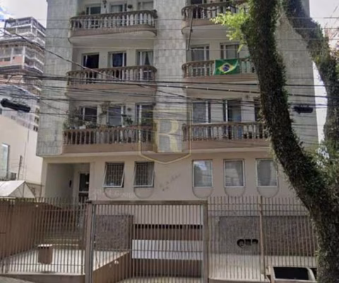 Apartamento para Venda em Curitiba, Água Verde, 3 dormitórios, 1 suíte, 1 banheiro, 1 vaga
