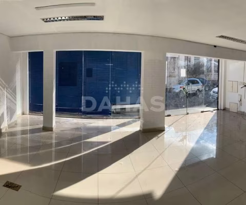 Casa em Centro  -  Barretos