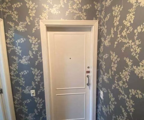 Apartamento com 3 dormitórios à venda, 165 m² por R$ 450.000,00 - Centro - Uberaba/MG