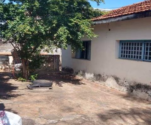 Terreno à venda em São José do Rio Preto-SP, Jardim Europa - 485,00 m² de área. Aproveite essa oportunidade!