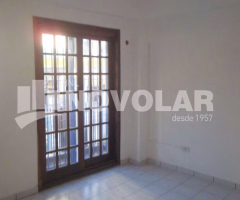 Excelente oportunidade de Locação de Conjunto Comercial em Santana