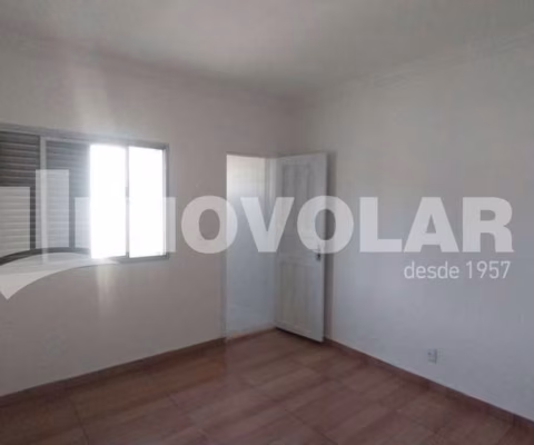 Sala Comercial em Avenida Principal da Vila Maria