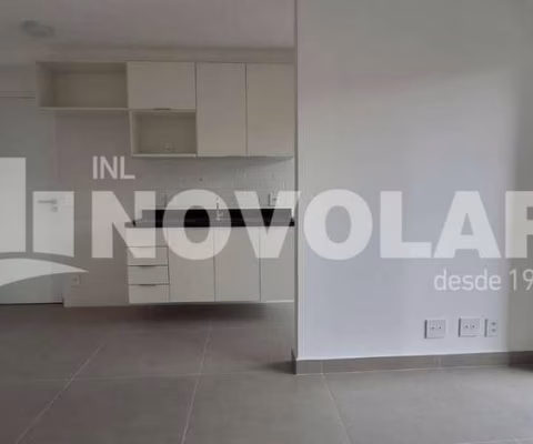 Apartamento 2 Dormitório , 1Vaga -Jardim São Paulo