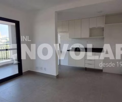 Apartamento jardim sao paulo   2 dormitórios, sendo 1 suíte, 1Vaga