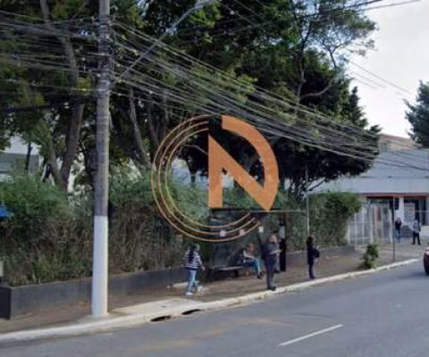 Espaço Comercial com Infraestrutura Completa