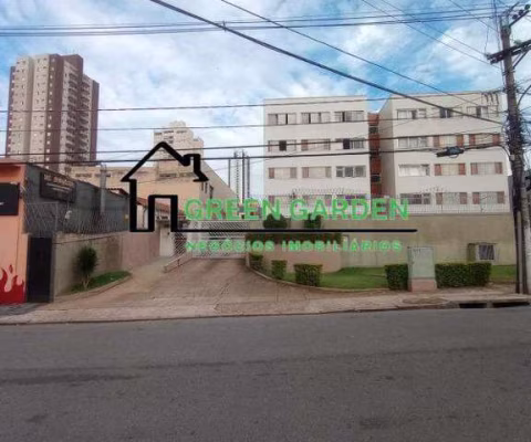 APARTAMENTO LOCAÇÃO COM 3 QUARTOS E 3 BANHEIROS 114 M RUA PIRARPORA