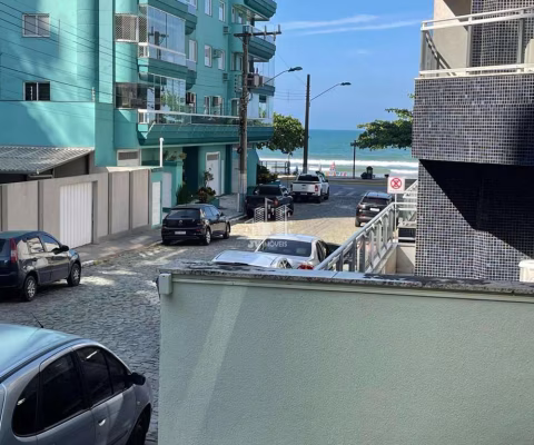 Apartamento 3 dormitÓrios , Centro, Itapema - SC