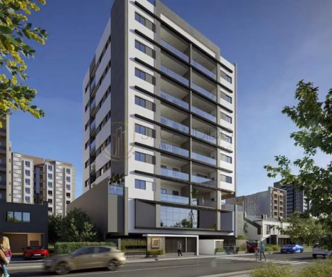 Apartamento no centro de Camboriú!!!!