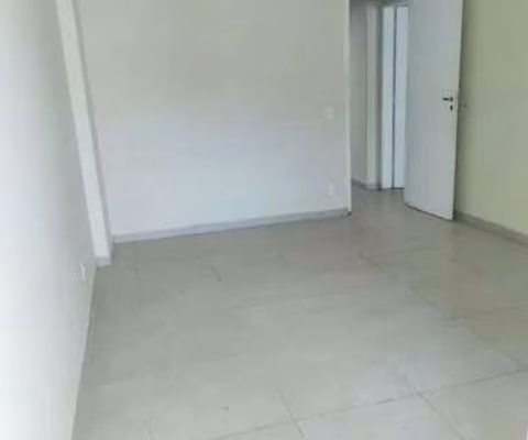 Apartamento com 2 quartos à venda, 78 m² por R$ 395.000 - São Domingos - Niterói/RJ