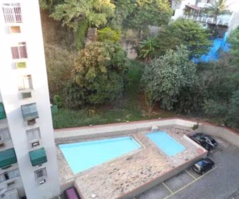 Apartamento com 2 quartos à venda, 67 m² por R$ 215.000 - Fonseca - Niterói/RJ