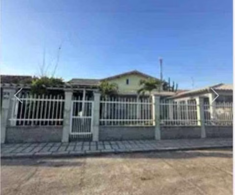 Casa com 3 quartos à venda, 227 m² por R$ 850.000 - Ponta Negra - Maricá/RJ