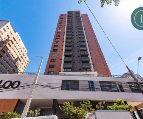 Apartamento de 2 quartos à venda na Água Verde