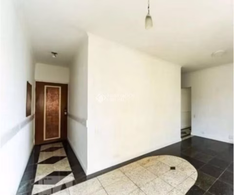 Apartamento com 2 quartos à venda na Rua Domiciano Rossi, 247, Centro, São Bernardo do Campo