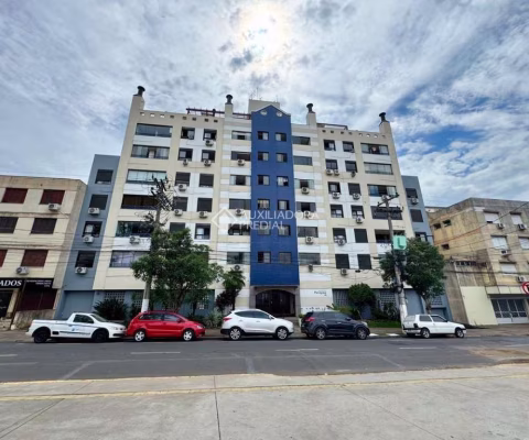 Apartamento com 2 quartos à venda na Rua Doutor Luiz Bastos do Prado, 1905, Centro, Gravataí