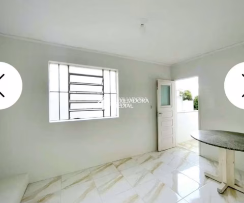 Apartamento com 3 quartos à venda na Rua Dona Eugênia, 75, Santa Cecília, Porto Alegre