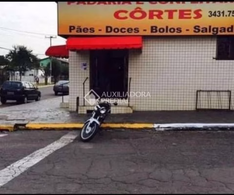 Prédio à venda na Anita Garibaldi, 748, Morada do Vale I, Gravataí