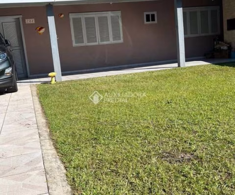 Casa com 2 quartos à venda na Humberto Castelo Branco, 742, Presidente (Distrito), Imbé