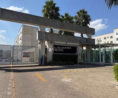 Apartamento com 2 quartos à venda na Rua Guarujá, 300, São José, Canoas
