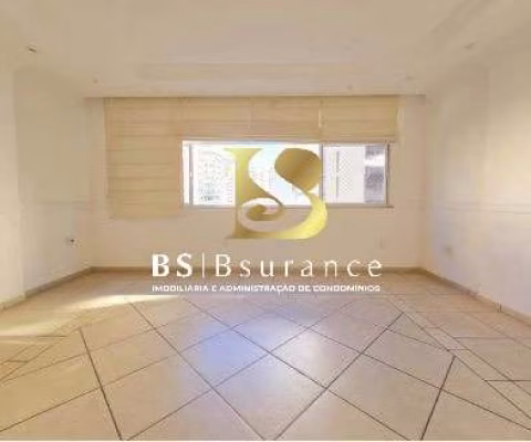 Apartamento com 3 quartos à venda na Rua General Pereira da Silva, 119, Icaraí, Niterói