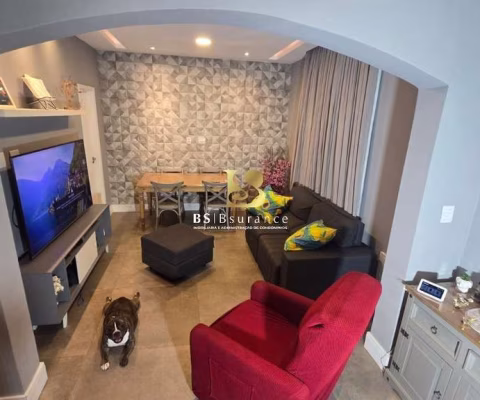 Apartamento com 3 quartos à venda na Comandante Miguelote Viana, 94, Icaraí, Niterói
