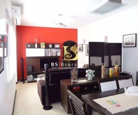 Casa com 6 quartos à venda na Avenida Presidente Roosevelt, 302, São Francisco, Niterói
