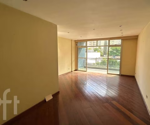 Apartamento com 3 quartos à venda na Rua Décio Vilares, 168, Copacabana, Rio de Janeiro