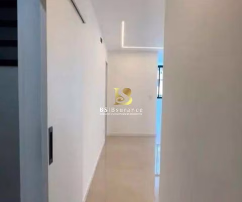 Apartamento com 1 quarto à venda na Rua Antônio Parreiras, 51, Ipanema, Rio de Janeiro