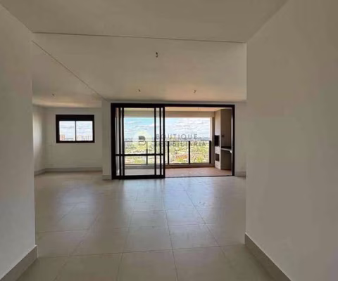 Terrazza di Rimini