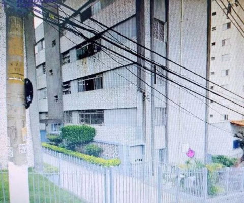 Apartamento LOCAÇÃO Vila Gustavo,  80m²