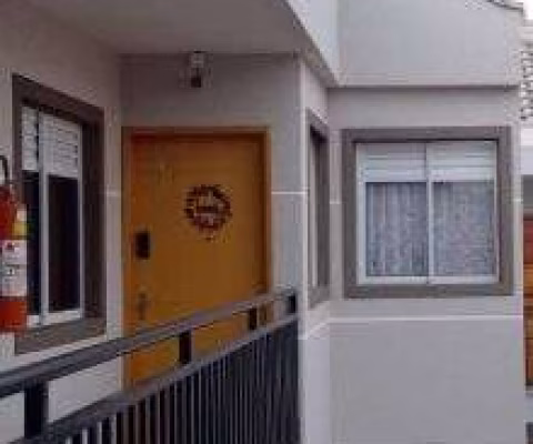 APARTAMENTO - VENDA - JAÇANÃ