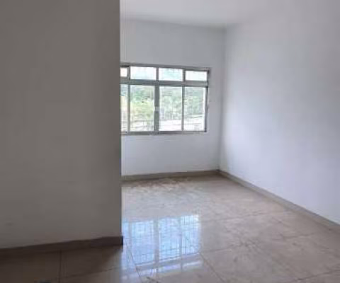 Sala comercial para aluguel,  Rio Bonito, São Paulo - SA6798