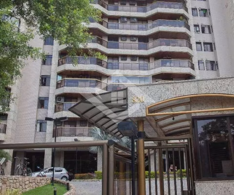 Apartamento de 3 Quartos na Pedra de Itaúna – Conforto e Exclusividade
