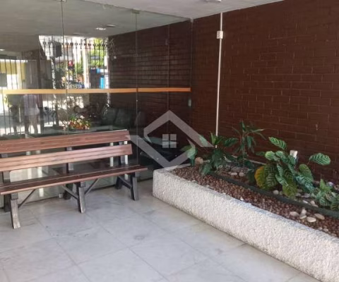 Apartamento 2 Quartos | 80m² | Méier - R. Fábio Luz | Pronto para Morar!