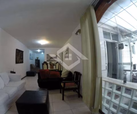 Ipanema Venda Apartamento 100 M² 2 Suítes 100 m² Lavabo