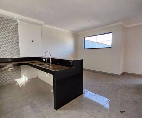 Apartamentos à venda - Jardim Noêmia, Franca/SP