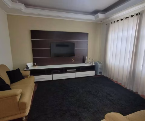 Casa à venda - Prolongamento Jardim Ângela Rosa, Franca/SP