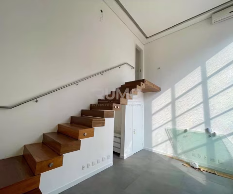 Sala comercial à venda na Rua Doutor Cândido Ferreira de Camargo, 101, Cambuí, Campinas