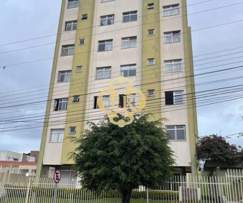 Apartamento à venda no bairro Guaíra - Curitiba/PR